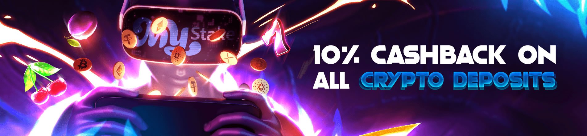 billions sudoku evil
